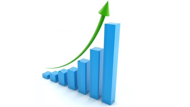 istockphoto.com/ricardoinfante