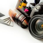 istockphoto.com/filonmar