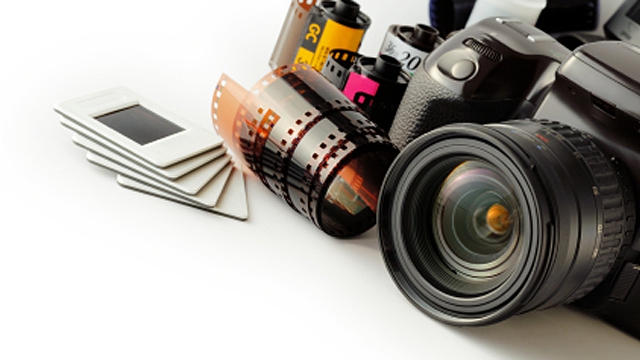 istockphoto.com/filonmar