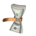 istockphoto.com/mipan