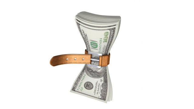 istockphoto.com/mipan
