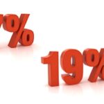 istockphoto.com/scibak