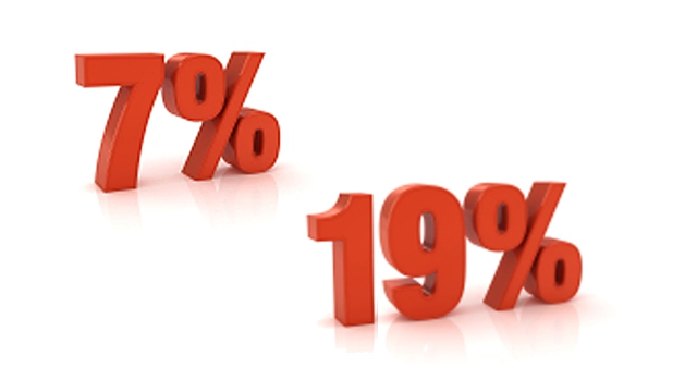 istockphoto.com/scibak