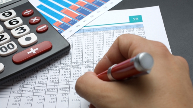 istockphoto.com/Pinopic