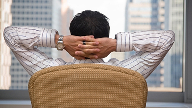 istockphoto.com/RoyalFive