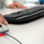 istockphoto.com/inkastudio