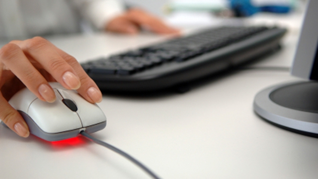 istockphoto.com/inkastudio