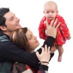 istockphoto.com/inakiantonana