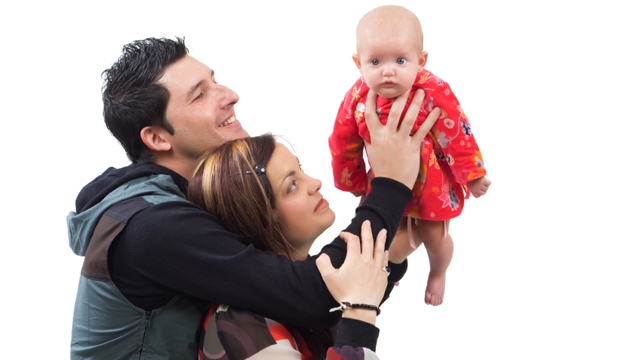 istockphoto.com/inakiantonana