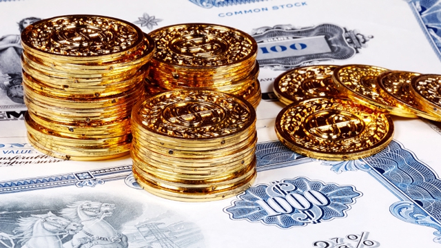 istockphoto.com/webking