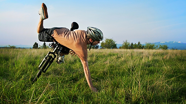 istockphoto.com/AhavatHaEmet