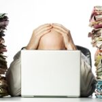 istockphoto.com/Qwasyx