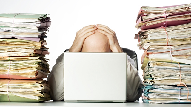 istockphoto.com/Qwasyx