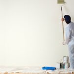 istockphoto.com/DNY59
