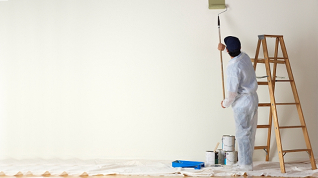istockphoto.com/DNY59