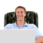 istockphoto.com/fstop123