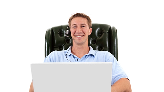 istockphoto.com/fstop123