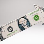 istockphoto.com/nicolas_