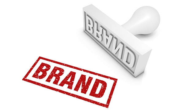 istockphoto.com/VCTStyle