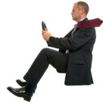 istockphoto.com/RTimages