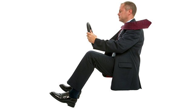 istockphoto.com/RTimages