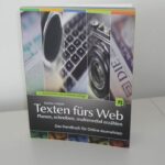 netzathleten-media