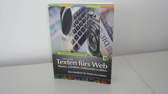 netzathleten-media