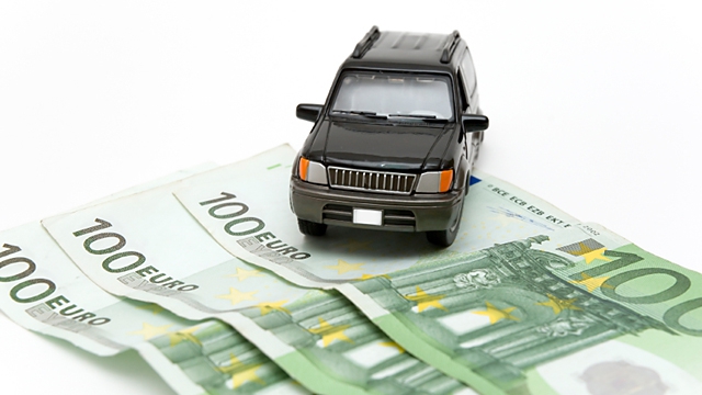 istockphoto.com/semenovp