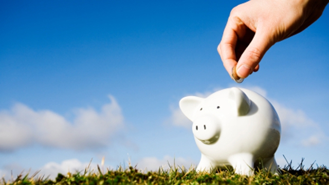 Istockphoto.com/urbancow