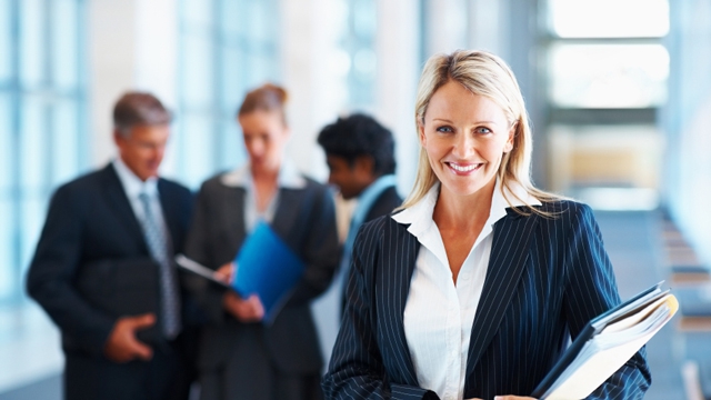 istockphoto.com/Yuri_Arcurs