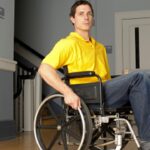 istockphoto.com/nano