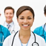 istockphoto.com/Neustockimages