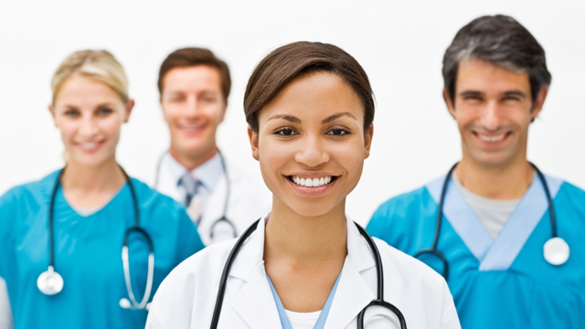 istockphoto.com/Neustockimages