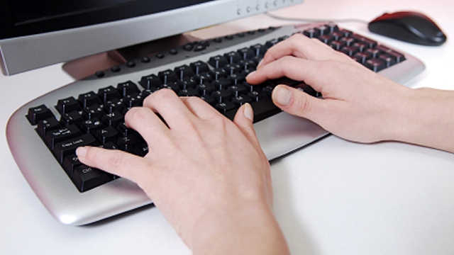 istockphoto.com/alexsl