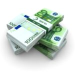 istockphoto.com/tforgo