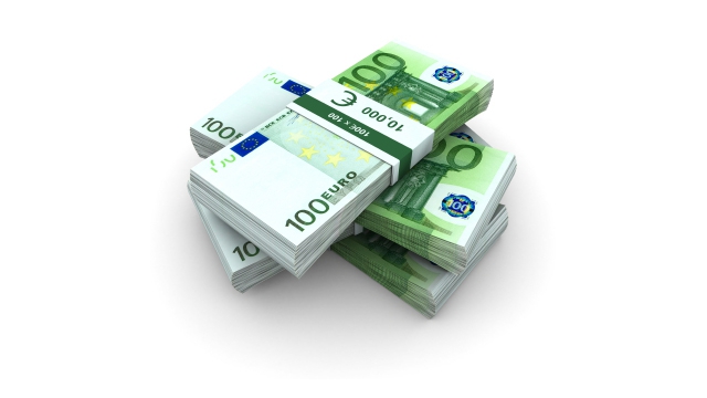 istockphoto.com/tforgo