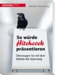 redline Verlag