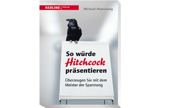 redline Verlag