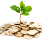 istockphoto.com/raalves