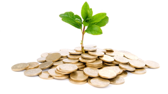 istockphoto.com/raalves
