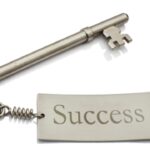 istockphoto.com/LdF