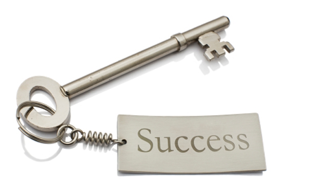istockphoto.com/LdF