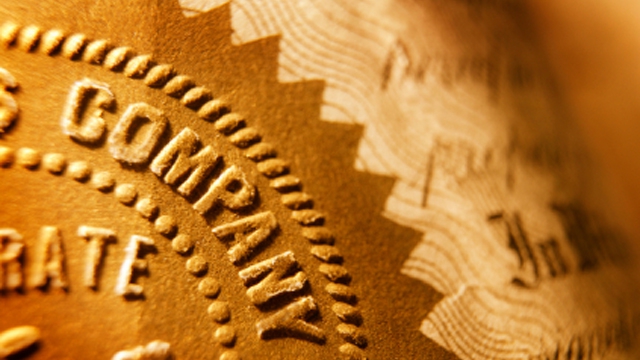 istockphoto.com/DNY59