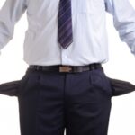 istockphoto.com/Ljupco