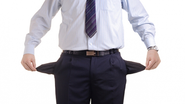 istockphoto.com/Ljupco