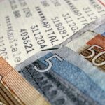 istockphoto.com/Vima