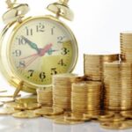 istockphoto.com/Kobyakov