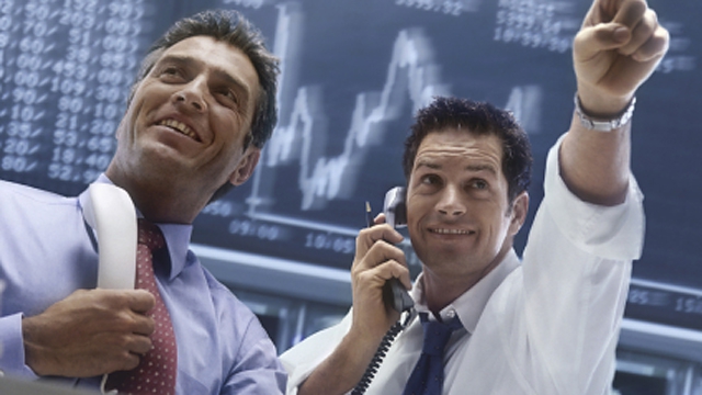 istockphoto.com/H-Gall