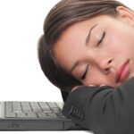 istockphoto.com/Maridav