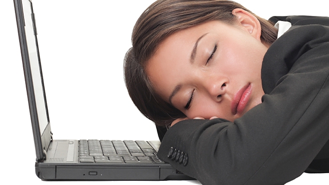 istockphoto.com/Maridav